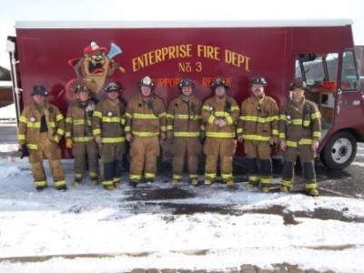 fire dept group editied